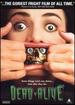 Dead Alive