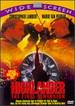 Highlander: Final Dimension