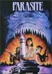 Parasite (1982)
