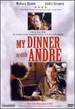 My Dinner With Andre
