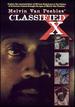 Melvin Van Peebles' Classified X