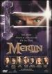 Merlin