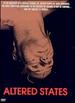 Altered States