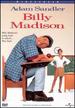 Billy Madison