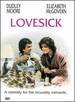 Lovesick