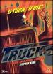 Trucks (1997)