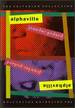 Alphaville (the Criterion Collection)