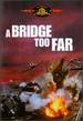 A Bridge Too Far