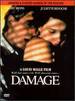 Damage