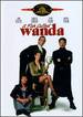 A Fish Called Wanda