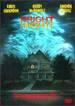 Fright Night