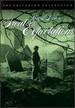 Great Expectations (the Criterion Collection) [Dvd]
