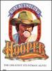 Hooper