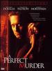 A Perfect Murder (Special Edition)
