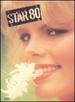 Star 80 [Dvd]