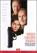 Twilight [Dvd]