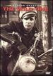 The Wild One
