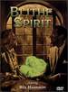 Blithe Spirit