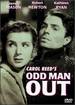 Odd Man Out