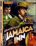 Jamaica Inn