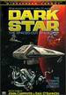 Dark Star