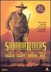 The Shadow Riders