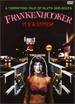 Frankenhooker