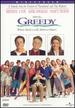 Greedy (Widescreen)