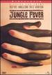 Jungle Fever