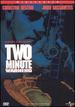 Two-Minute Warning