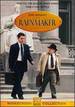 The Rainmaker