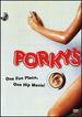 Porky's