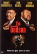 The Godson
