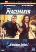 The Peacemaker