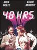 48 Hrs