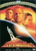 Armageddon