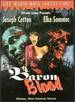 Baron Blood