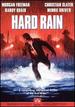 Hard Rain