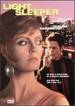 Light Sleeper [Dvd]