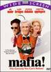 Mafia! [Dvd]