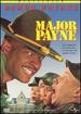 Major Payne Dvd