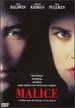 Malice