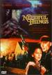 Needful Things