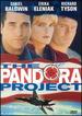 The Pandora Project