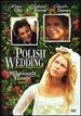 Polish Wedding