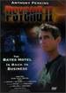 Psycho 2