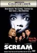 Scream (Dimension Collector's Series)