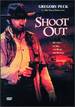 Shootout