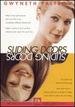 Sliding Doors