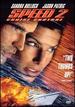 Speed 2-Cruise Control